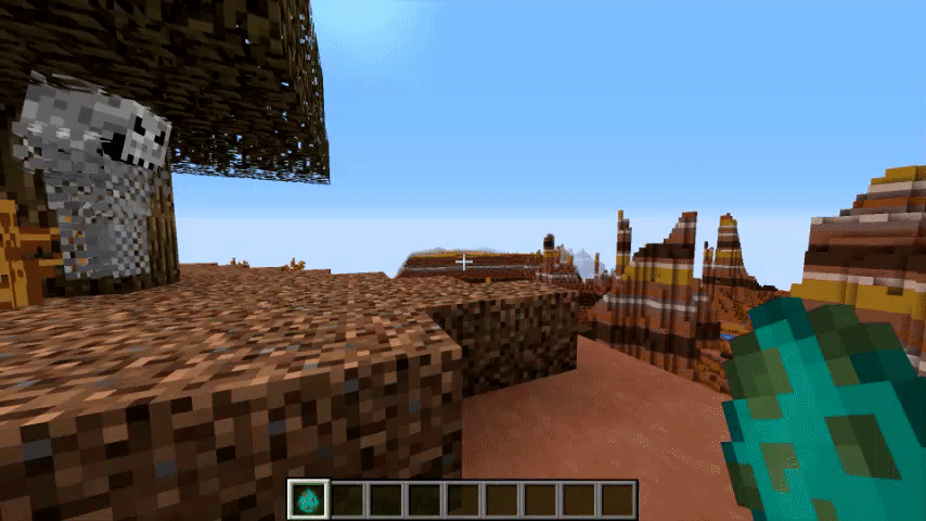 Мод майнкрафт eyes. Глаза minecraft. майнкрафт спешик моб gif. майнкрафт нижний мир мобы гиф. угол взгляда в майнкрафт.