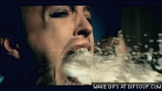 Гифка Korn Гиф Картинка, Скачать Анимированный Gif На GIFER