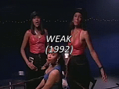 Swv GIF - Find on GIFER