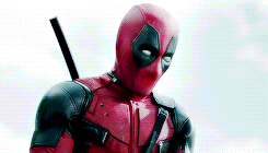 Magneto michael fassbender charles xavier GIF on GIFER - by Gardagore