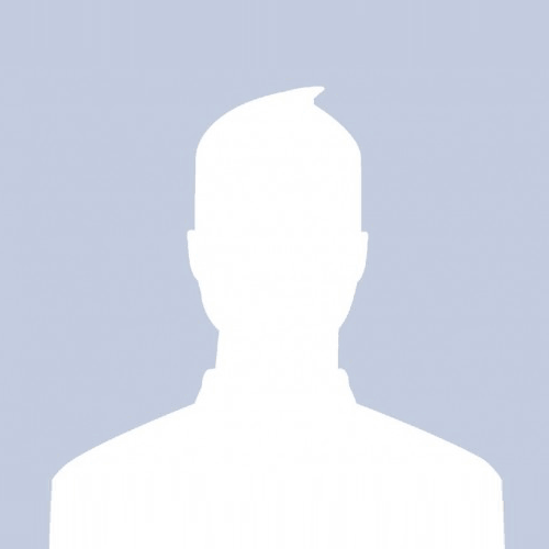 Facebook Animated Profile Picture - profile picture