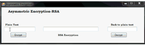 Algorithm GIF - Find on GIFER