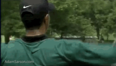 Milwaukee GIF Find on GIFER