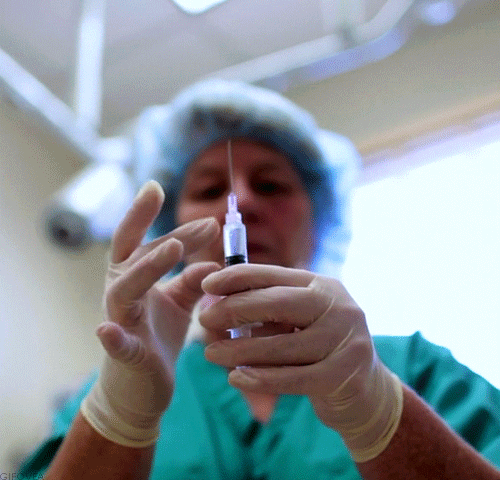 Menunggu Debut Vaksin Merah Putih, Jadi Booster Tahun 2022?