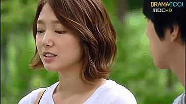 Dramacool Heartstrings 2025