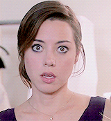Face cum gif apologise Speaking, obvious. face cum gif with you