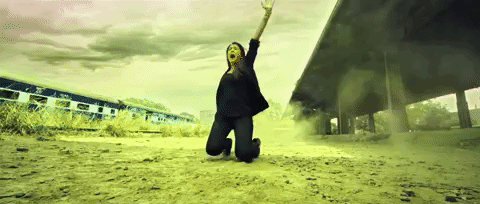 Anuradha verma advocate anuradha verma jazbaa GIF - Find on GIFER