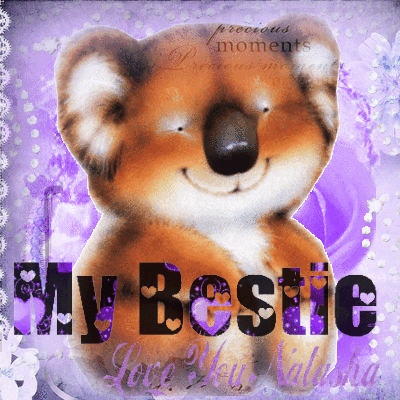 Bestie Gif Find On Gifer