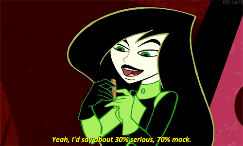 spacer.png