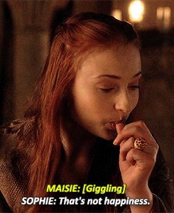 Sophie Gif Find On Gifer