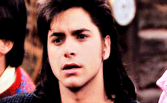 Https Encrypted Tbn0 Gstatic Com Images Q Tbn 3aand9gcsif8wa7jiu4sc7iowlpkm3qhsjxdaqrpoii7mzqyj1fzmqyux1