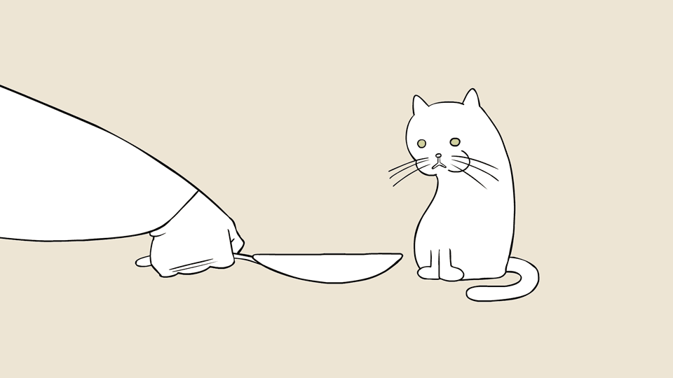 Котик гиф. Гифки с котиками. Гифка с котом. Котэ анимация. Котик gif анимация.