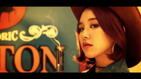 Kpop Twice K Pop Gif Find On Gifer Search, discover and share your favorite twice cheer up gifs. kpop twice k pop gif find on gifer
