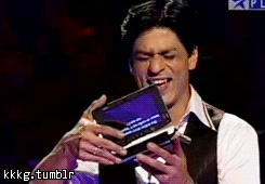 Bollywood laughing GIF - Find on GIFER