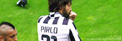 Football soccer celebration GIF - Find on GIFER