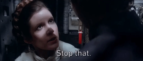 [Obrazek: 9k7z.gif]