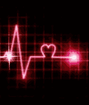 Heartbeat Gif