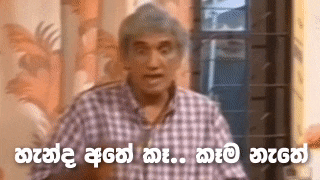 9m5R.gif