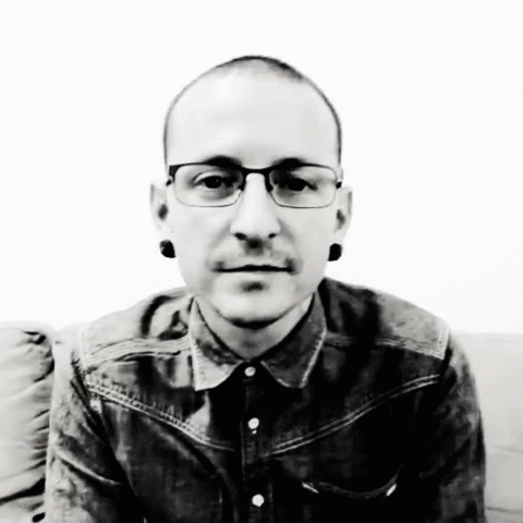 chester bennington sexy Chester bennington sexy