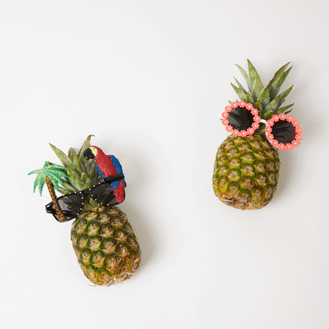 ананас ананас