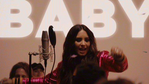 Sns Demi Lovato Gif Find On Gifer