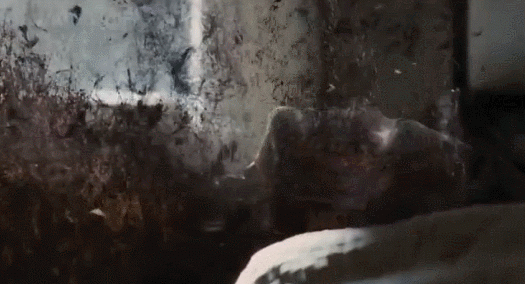 Download Transcendence English With Subtitles Download Transcendence English With Subtitles