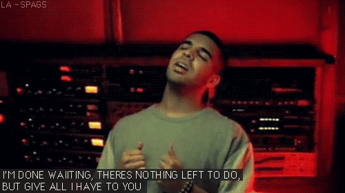 Https Encrypted Tbn0 Gstatic Com Images Q Tbn 3aand9gcsuh Pfz02te9vfvszh2xyha9c Nhf07h1hng Usqp Cau