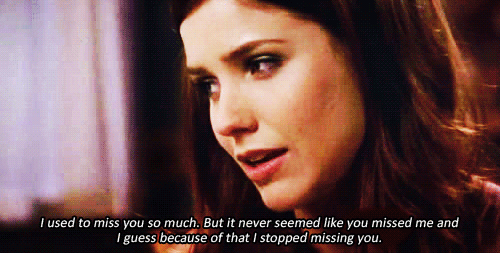 One Tree Hill Quotes Brooke Gif Observer Verse One Tree Hill Quotes Oth Quotes - Gif Animé Sur Gifer