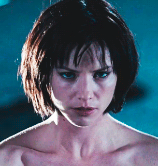 Resident-Evil - Li Bingbing - Ada Milla Jovovich - Alice