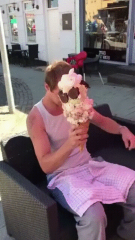 https://i.gifer.com/9psO.gif