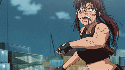 medicos revy