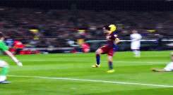 Andrs iniesta idk how jose felt the entire match back when i ...
