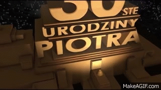 Ustnej Dla Nurka Gif Find On Gifer