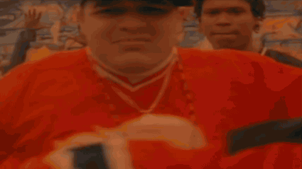 90s rap hip hop GIF - Find on GIFER