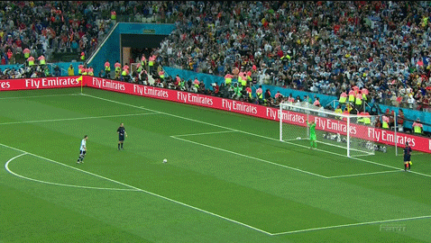 2014 world cup GIF Find on GIFER