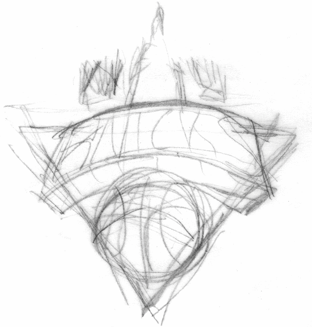 Knicks nueva york negocio GIF Encontrar en GIFER