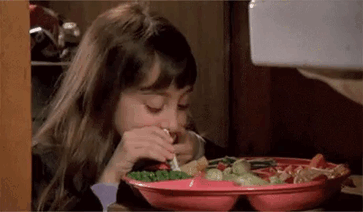 9reQ.gif