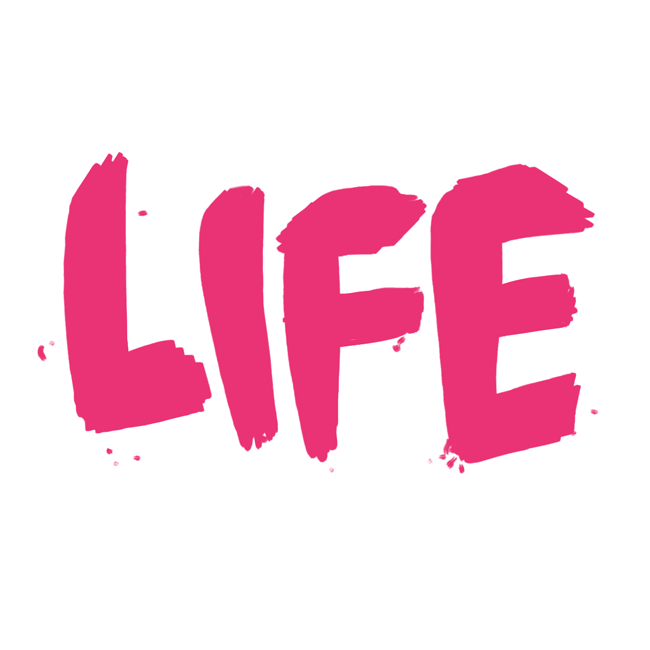 Life gif. Life надпись. Красивая надпись Life. Life картинка. Надпись Life красивым шрифтом.