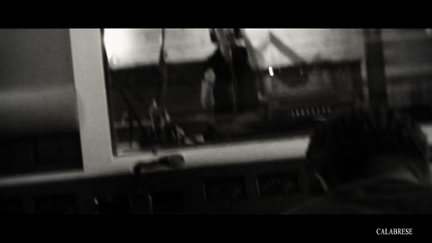 Animated GIF Dark Rock Music Video Black And White Share Or Download Animated GIF Dark Rock Music Video Black And White Share Or Download