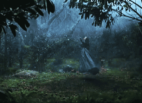 https://i.gifer.com/9sqs.gif