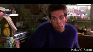 Гифка Default Рингтон Гиф Картинка, Скачать Анимированный Gif На GIFER