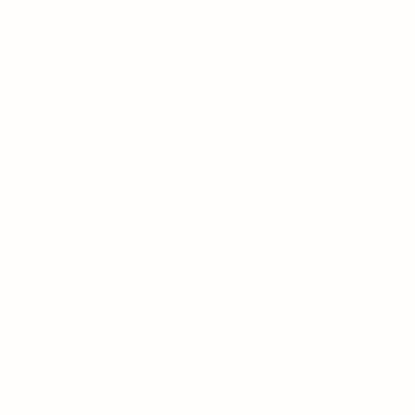 9tqv.gif