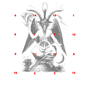 Схема бафомета. Майкл Джексон Бафомет. Бафомет gif. Снежинка Бафомет. Бафомет по пикселям.
