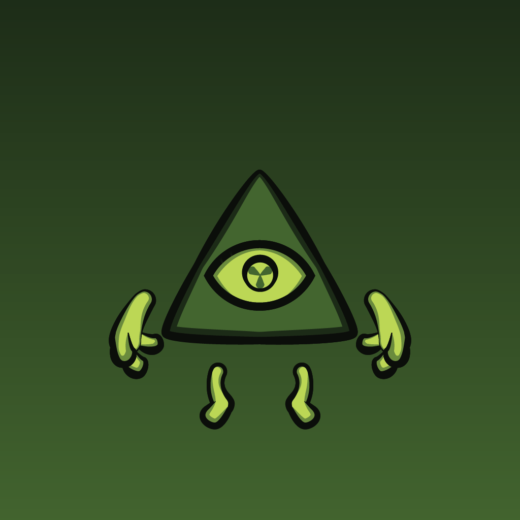 Третий глаз гиф. Пирамида с глазом. Анимированная пирамида. Третий глаз пирамида. Fresh bones x animations