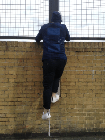 Nma GIF - Buscar en GIFER