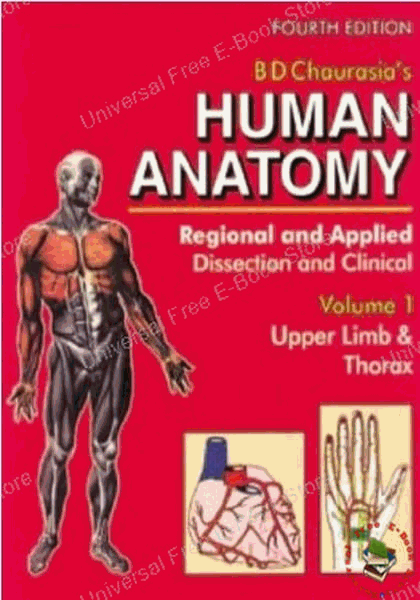 free download ebook anatomy human body Body free download ebook anatomy human