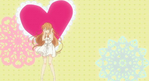 Golden time anime episode 1 english dub