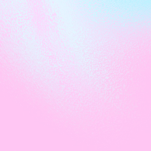 Color Changing Gif Pastel