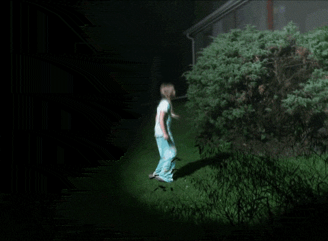 Abduction GIF - Find on GIFER
