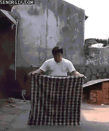 9vxb.gif